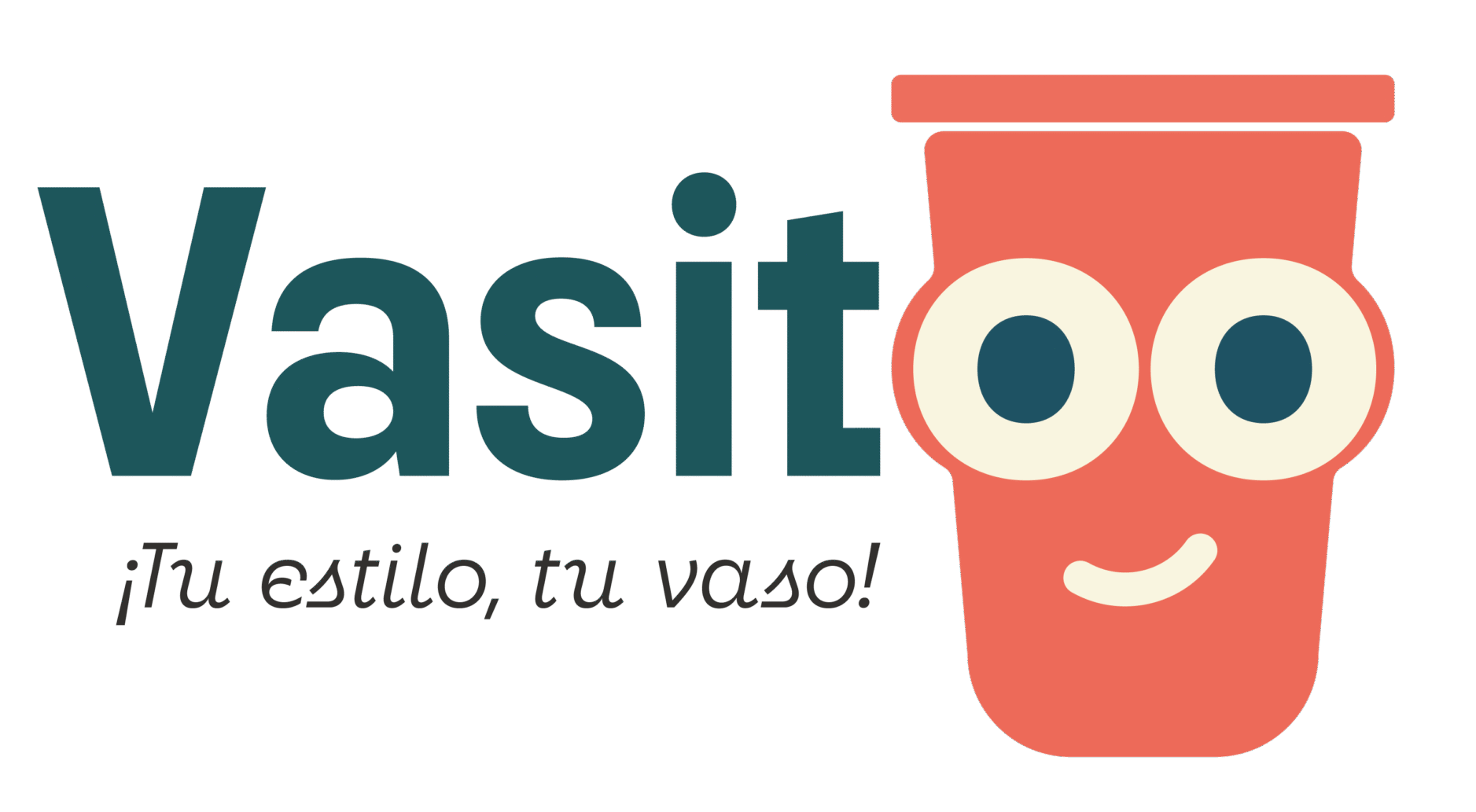 Vasitoo Art Paraguay - Ciudad Del Este